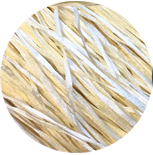 Load image into Gallery viewer, Silk Road Fibers

