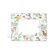 Load image into Gallery viewer, Summer Birds Note Cards
