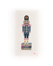Load image into Gallery viewer, Nutcrackers
