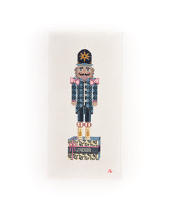 Nutcrackers