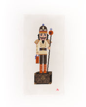 Load image into Gallery viewer, Nutcrackers
