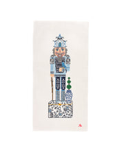 Load image into Gallery viewer, Nutcrackers
