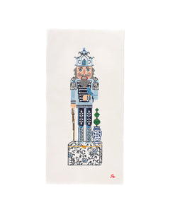 Nutcrackers