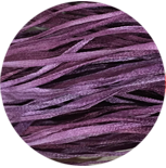 Load image into Gallery viewer, Silk Road Fibers
