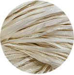 Silk Road Fibers