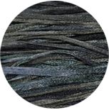 Load image into Gallery viewer, Silk Road Fibers
