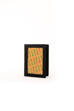 Load image into Gallery viewer, Leather Passport Cover
