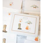 Load image into Gallery viewer, Autumn Note Cards
