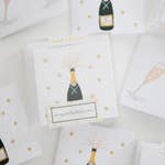 Load image into Gallery viewer, Congratulations Gift Enclosures
