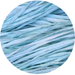 Load image into Gallery viewer, Silk Road Fibers
