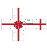 Load image into Gallery viewer, Christmas Package
