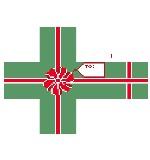 Load image into Gallery viewer, Christmas Package

