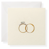 Load image into Gallery viewer, Just Married Gift Enclosures
