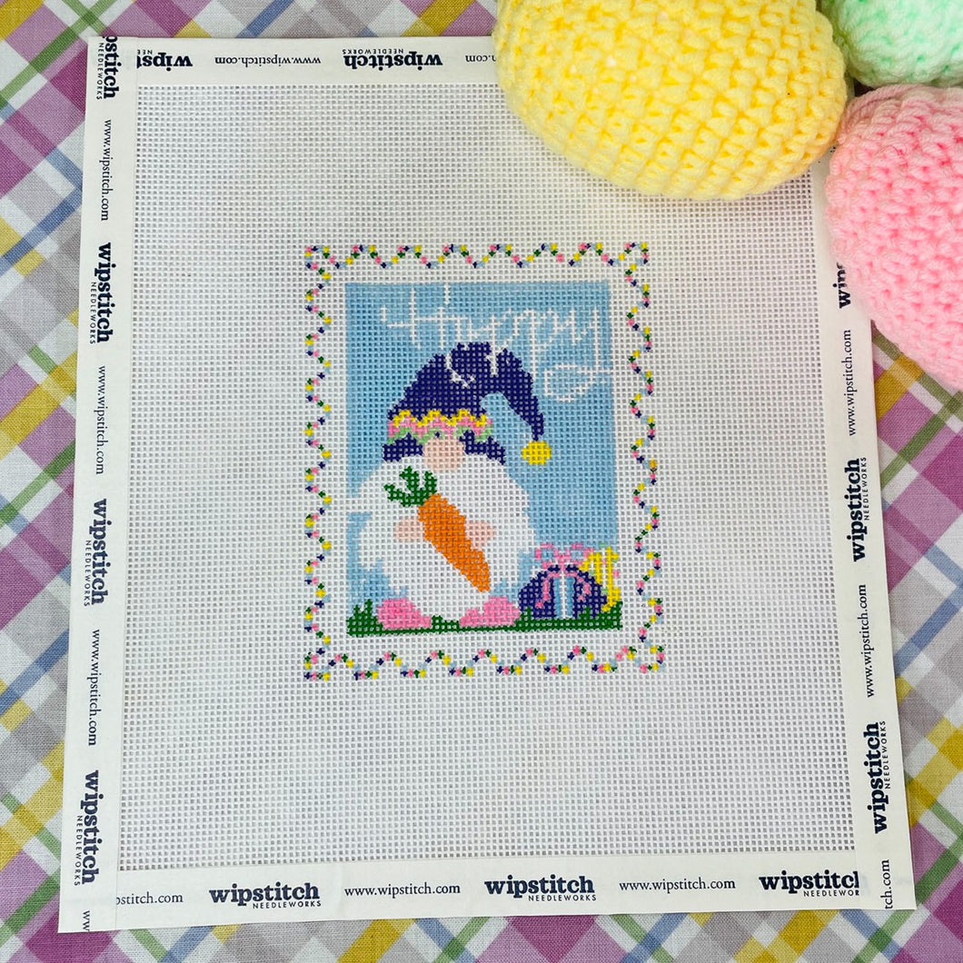 Stamps / Postage