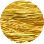 Silk Road Fibers