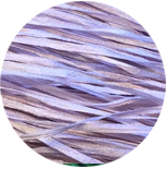 Load image into Gallery viewer, Silk Road Fibers
