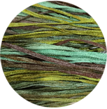 Load image into Gallery viewer, Silk Road Fibers

