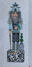 Load image into Gallery viewer, Nutcrackers
