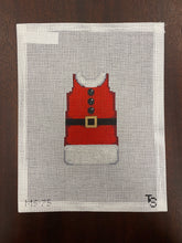 Load image into Gallery viewer, Santa Shift Dress
