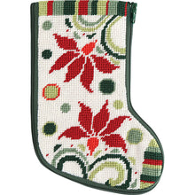 Load image into Gallery viewer, Stitch &amp; Zip Mini Stocking
