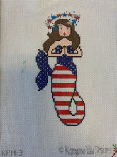 Load image into Gallery viewer, Mermaids
