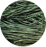 Load image into Gallery viewer, Silk Road Fibers
