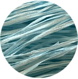 Load image into Gallery viewer, Silk Road Fibers
