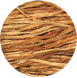Load image into Gallery viewer, Silk Road Fibers
