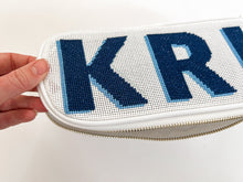 Load image into Gallery viewer, Stitchable Cosmetic Bag
