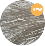 Load image into Gallery viewer, Silk Road Fibers
