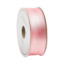 Load image into Gallery viewer, Reversible Satin Ribbon
