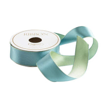 Load image into Gallery viewer, Reversible Satin Ribbon
