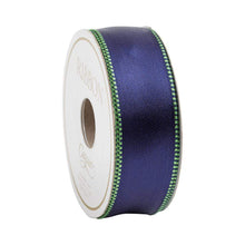Load image into Gallery viewer, Reversible Satin Ribbon
