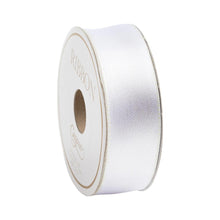 Load image into Gallery viewer, Reversible Satin Ribbon
