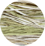 Load image into Gallery viewer, Silk Road Fibers
