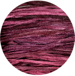 Silk Road Fibers
