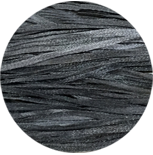 Load image into Gallery viewer, Silk Road Fibers
