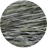 Silk Road Fibers