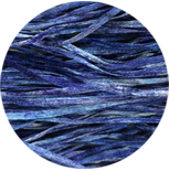 Silk Road Fibers