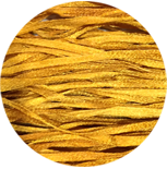 Load image into Gallery viewer, Silk Road Fibers
