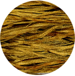 Load image into Gallery viewer, Silk Road Fibers
