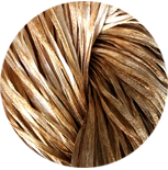 Load image into Gallery viewer, Silk Road Fibers
