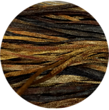 Load image into Gallery viewer, Silk Road Fibers
