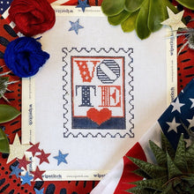Load image into Gallery viewer, Stamps / Postage
